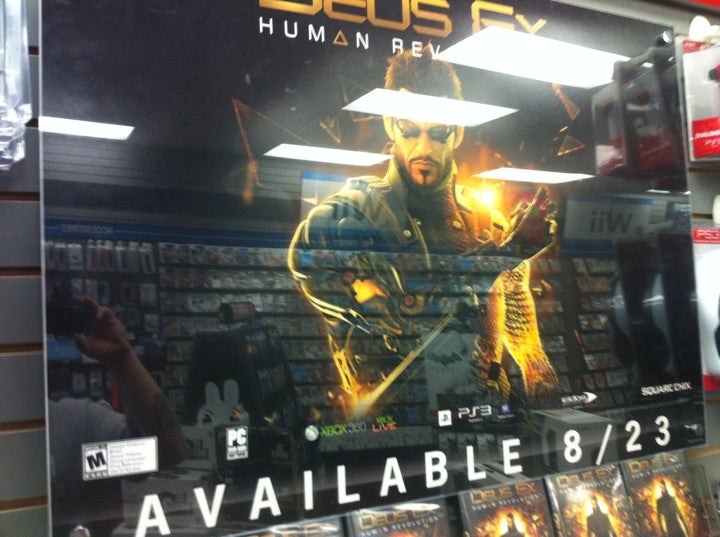 Photo credit: yellowpages