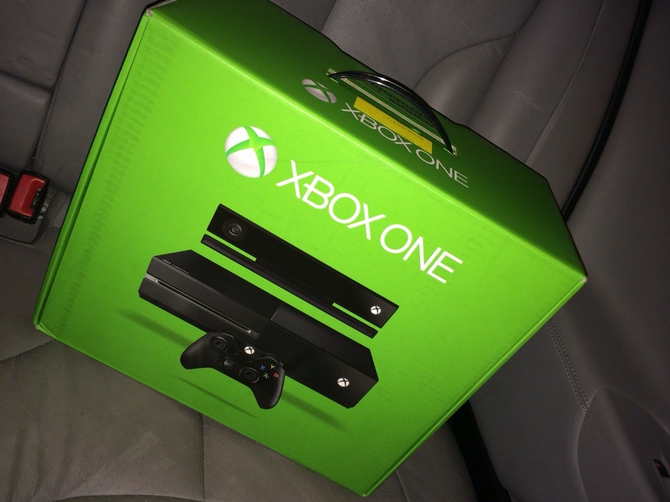 Photo credit: yellowpages