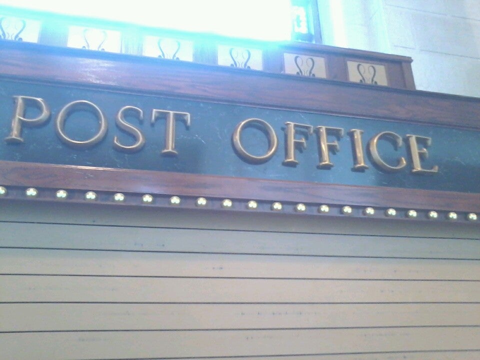 Photo credit: yellowpages