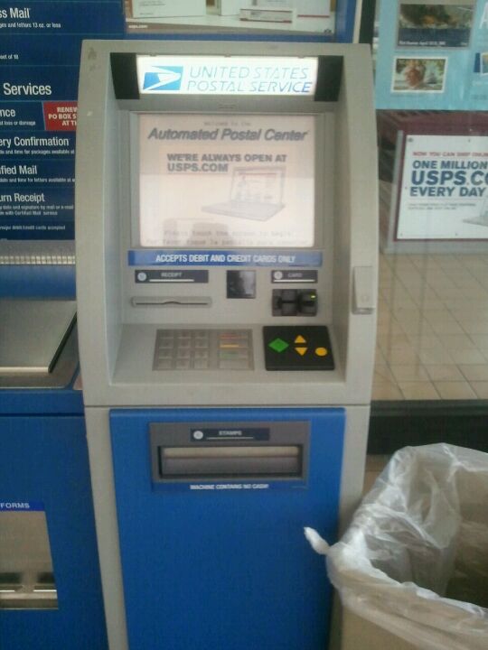 Photo credit: yellowpages