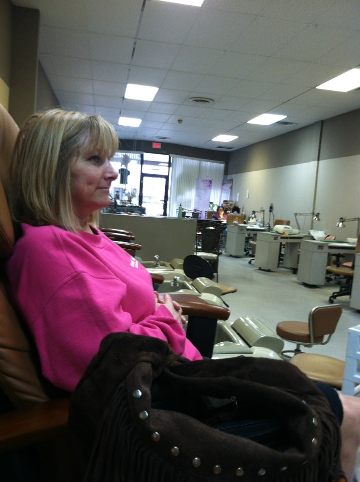 Photo credit: yellowpages