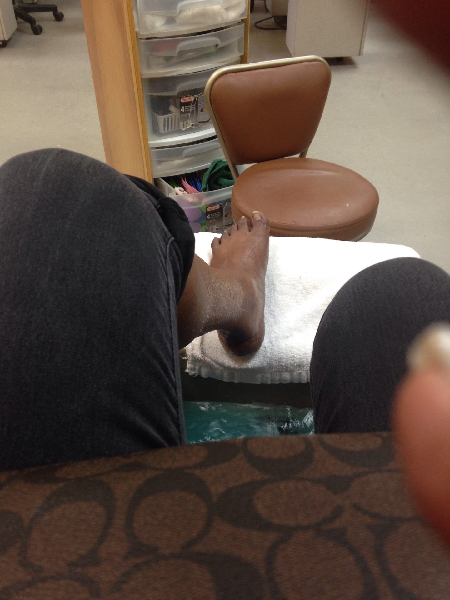 Photo credit: yellowpages