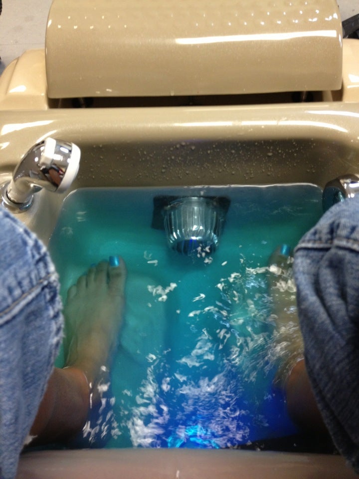 Photo credit: yellowpages