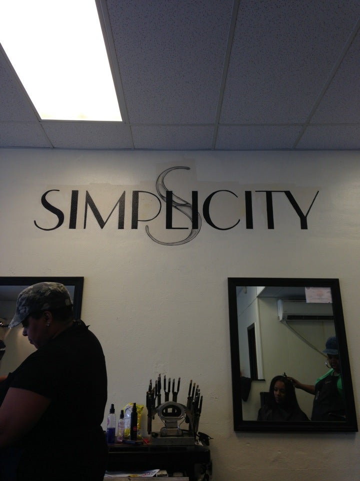 Photo credit: yellowpages