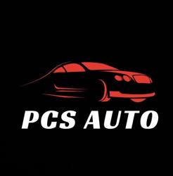 PCS Automotive Inc