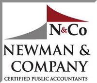 Newman & Company, CPAs