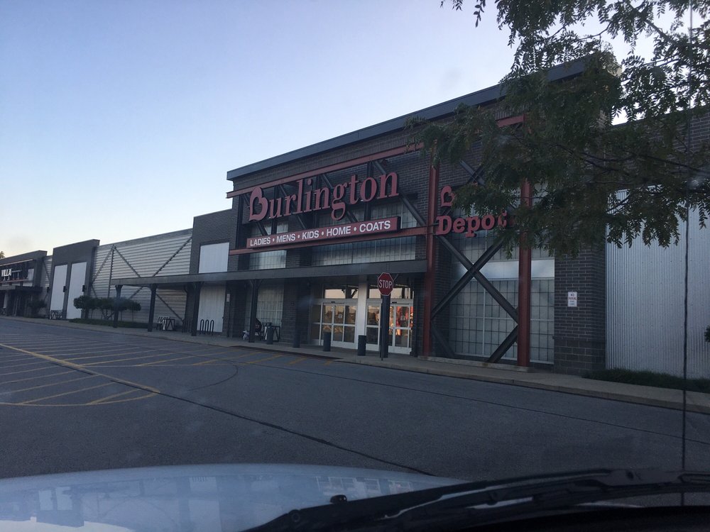 Photo credit: yelp