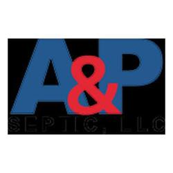 A & P Septic, LLC