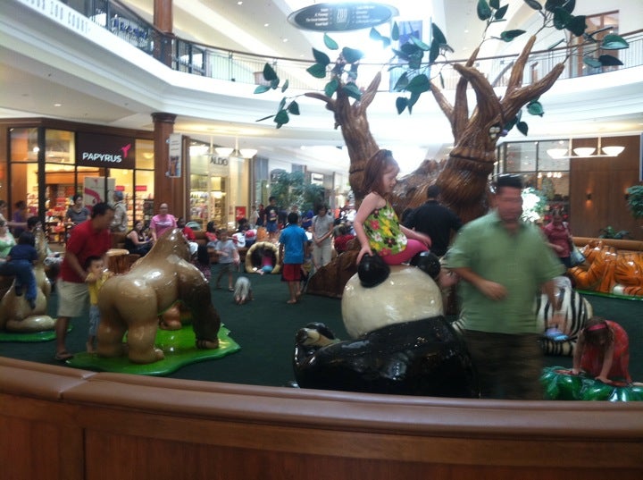 Photo credit: yellowpages