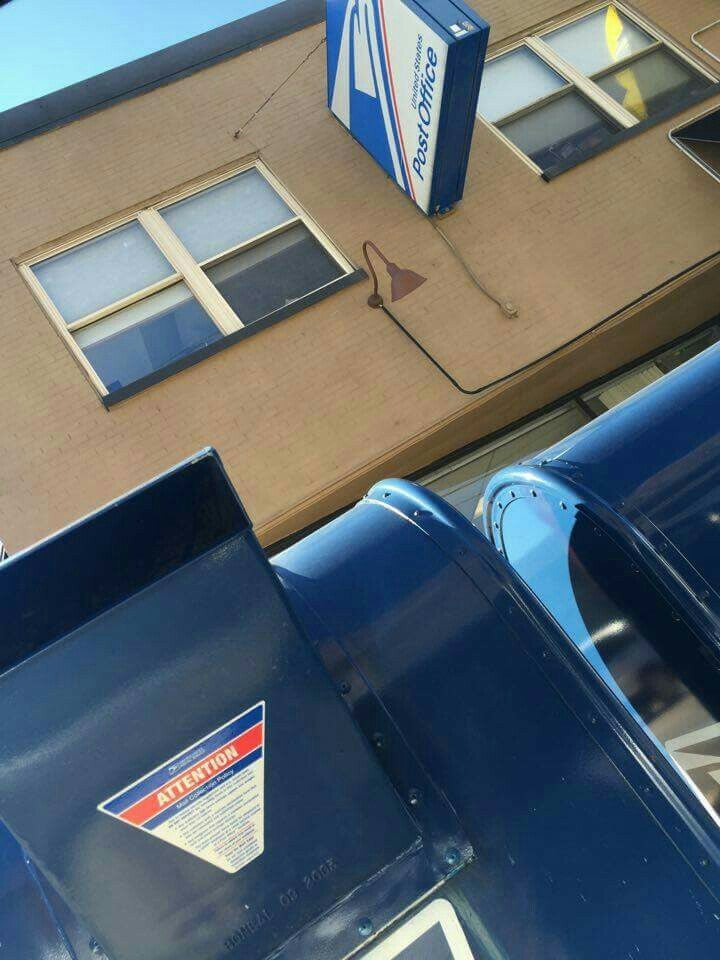 Photo credit: yellowpages