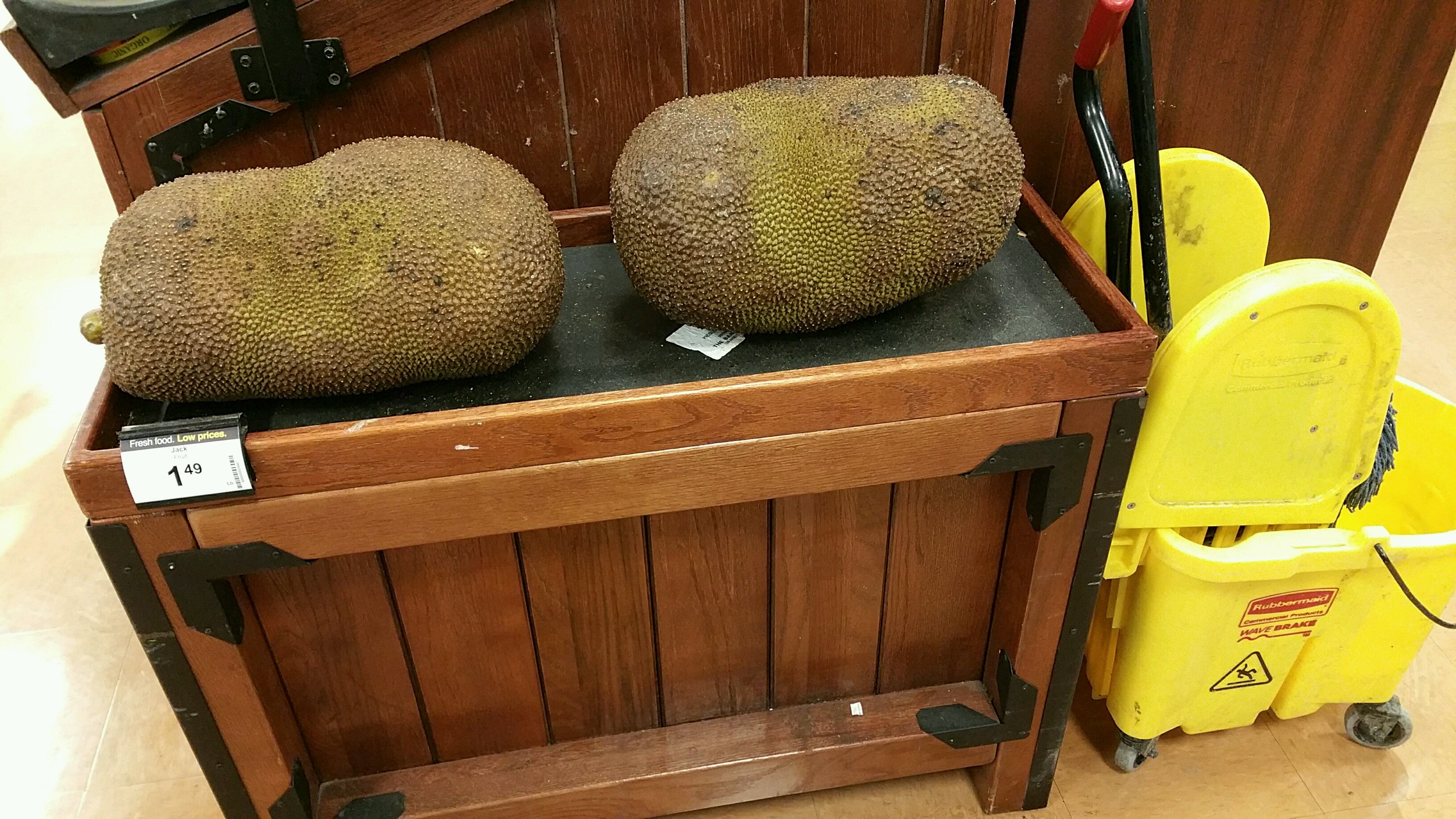 Photo credit: yellowpages