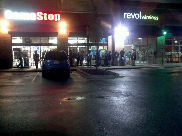 Photo credit: yellowpages