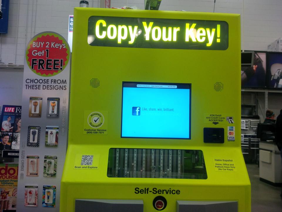 Photo credit: yellowpages