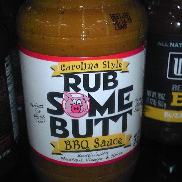 Photo credit: yellowpages