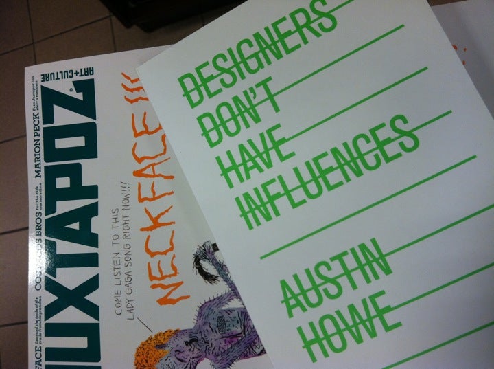 Photo credit: yellowpages