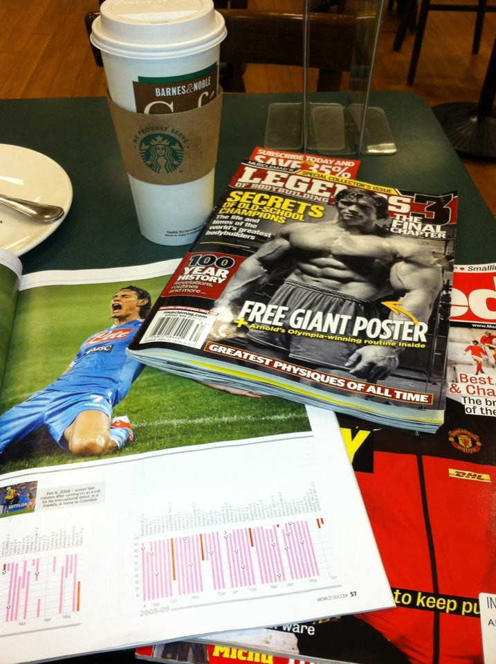 Photo credit: yellowpages