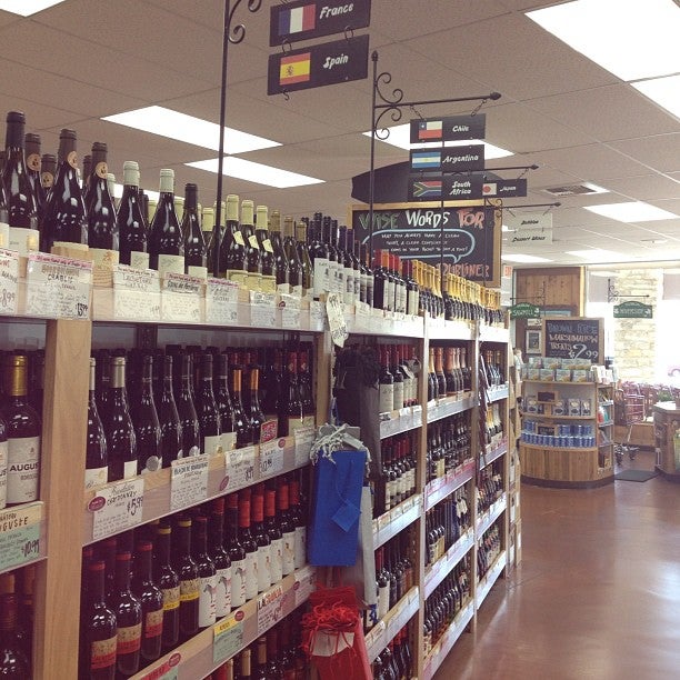 Photo credit: yellowpages