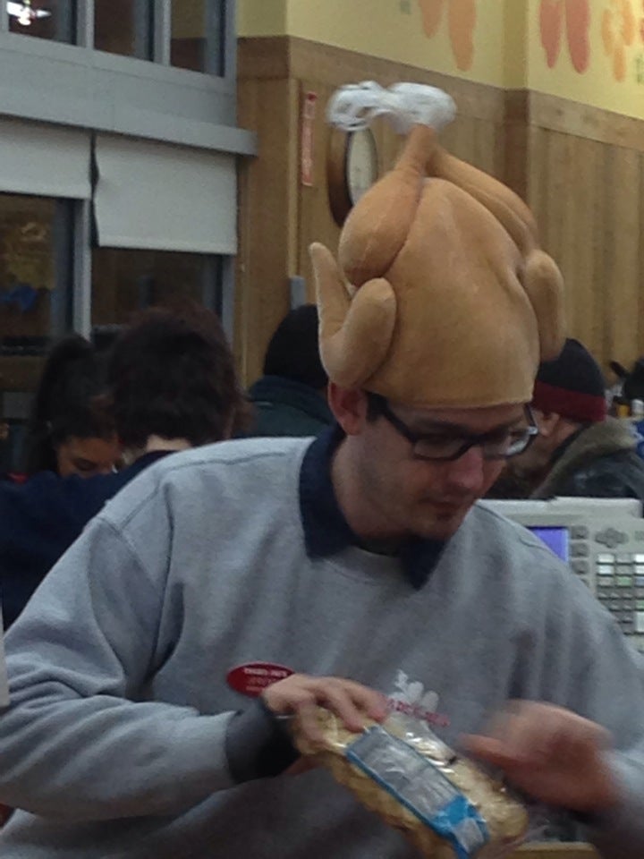 Photo credit: yellowpages