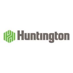 Huntington Bank ATM (Walk Up and Drive-Up)