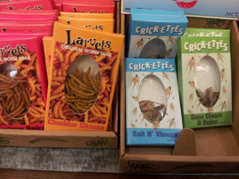 Photo credit: yellowpages