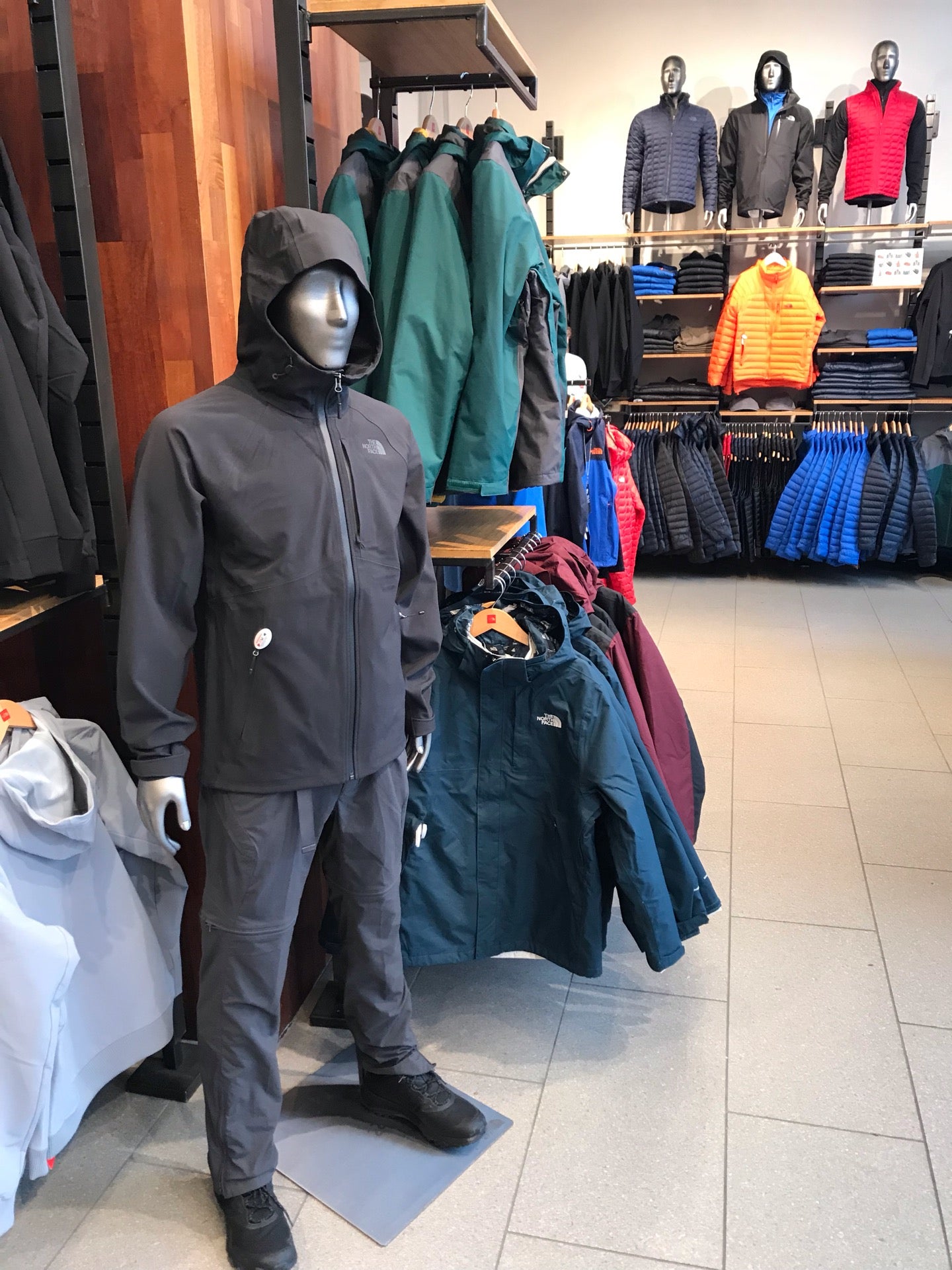 Photo credit: yellowpages