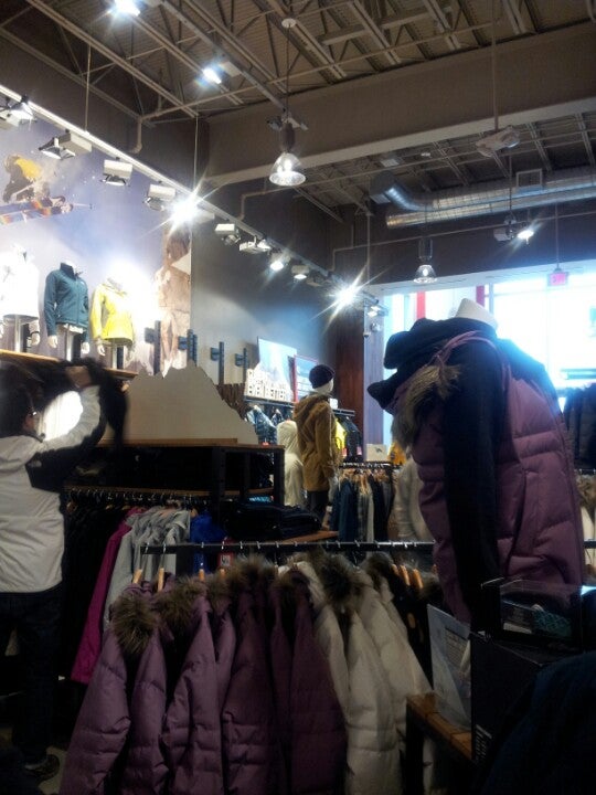 Photo credit: yellowpages