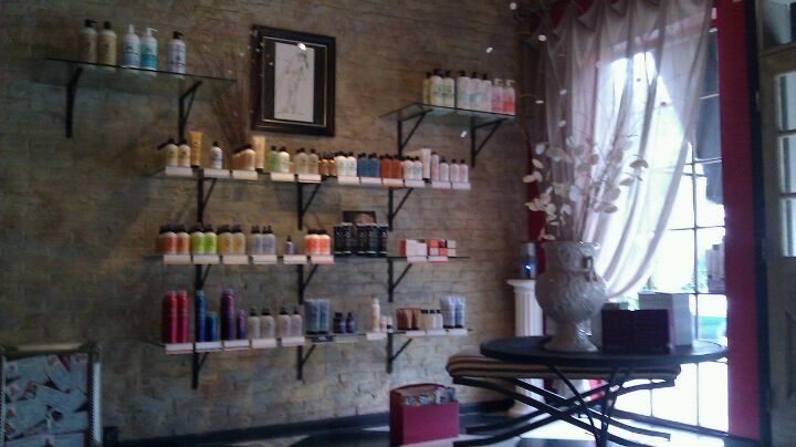 Photo credit: yellowpages