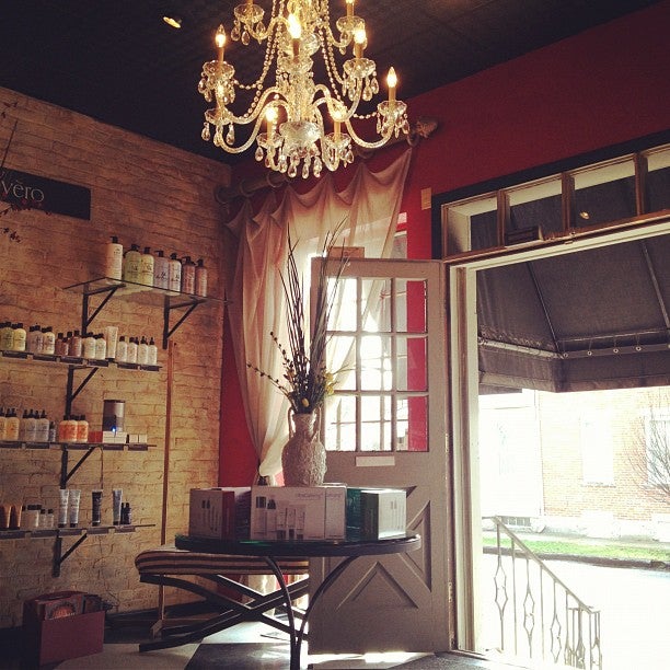 Photo credit: yellowpages