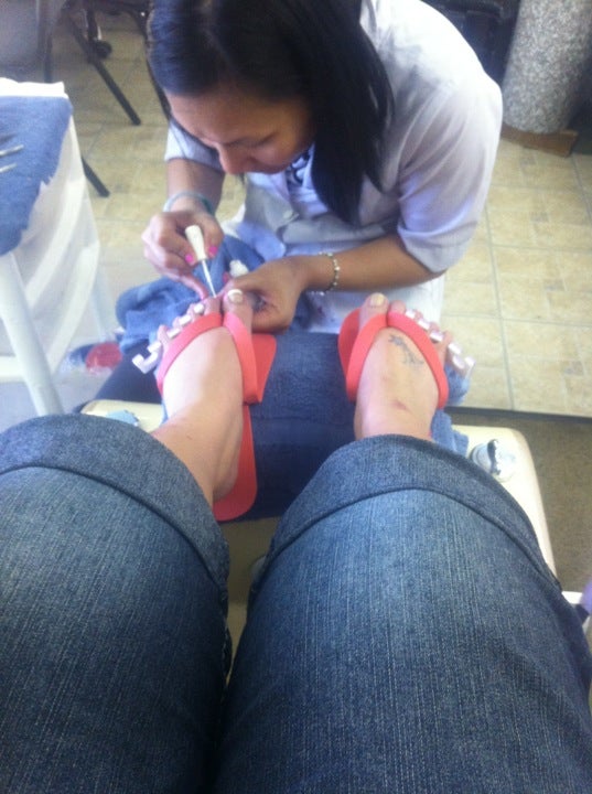 Photo credit: yellowpages