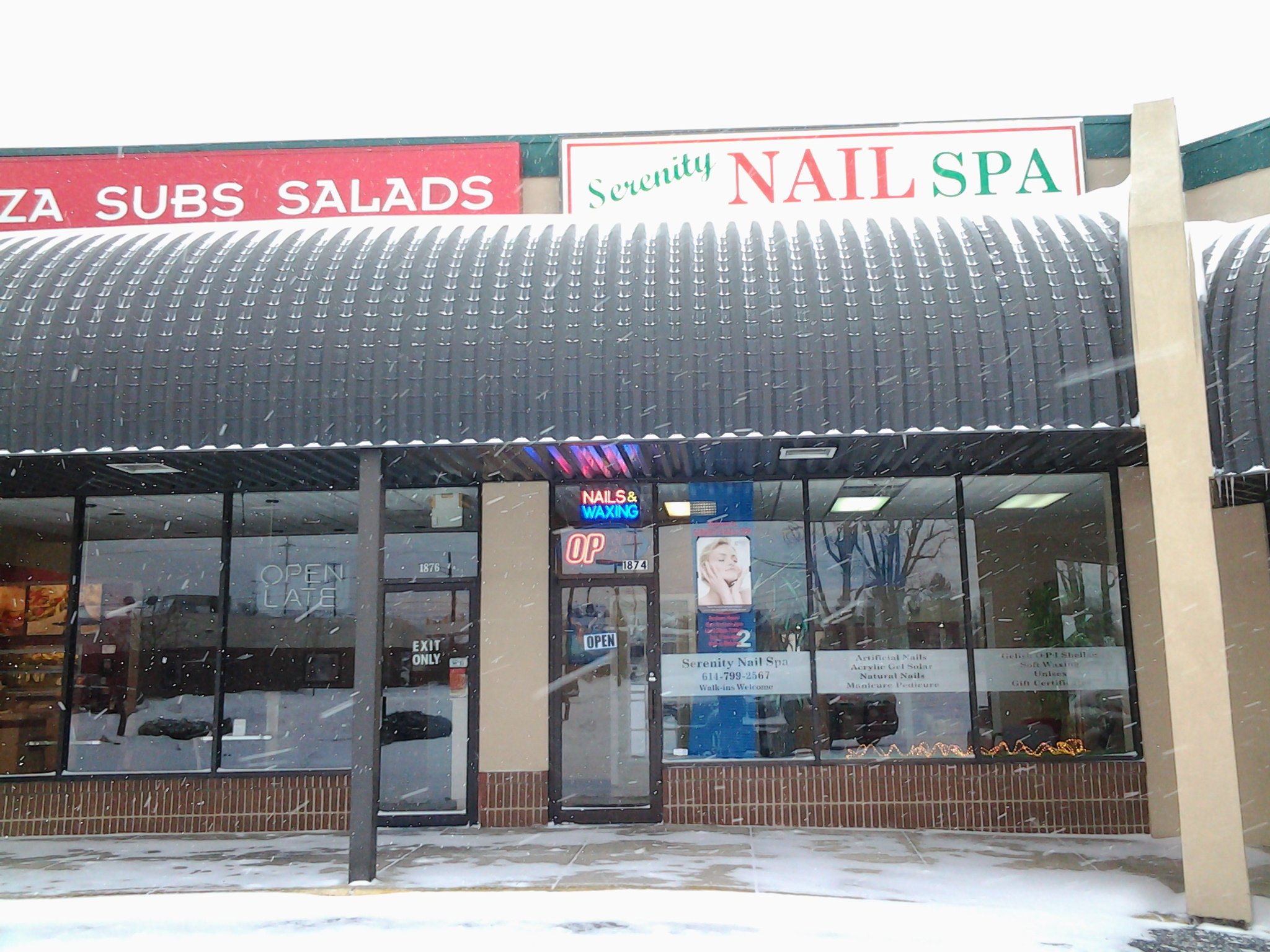 Photo credit: yellowpages