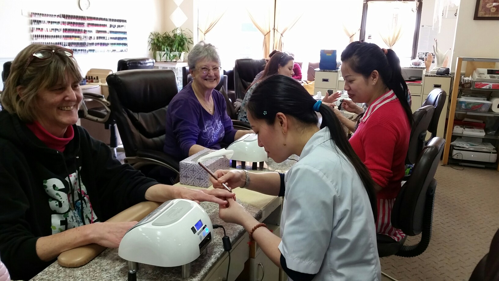 Photo credit: yellowpages