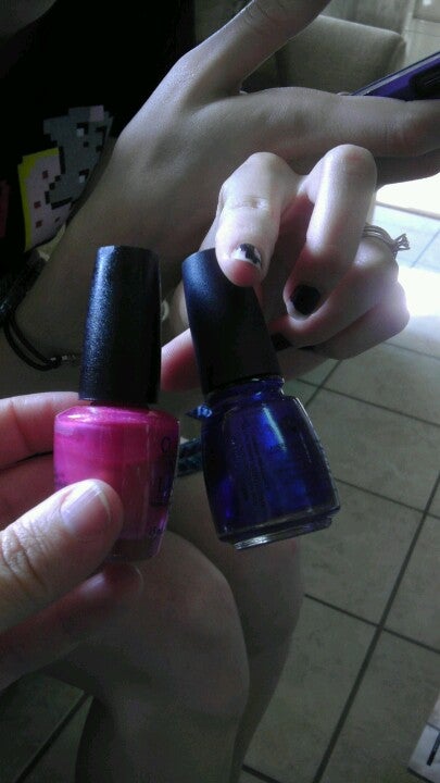 Photo credit: yellowpages