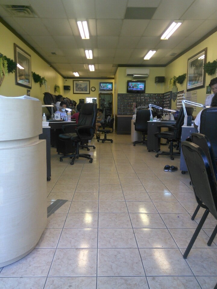 Photo credit: yellowpages