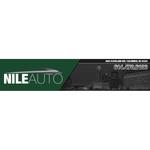 Nile Auto Sales And Service Inc