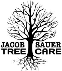 Jacob Sauer Tree Care