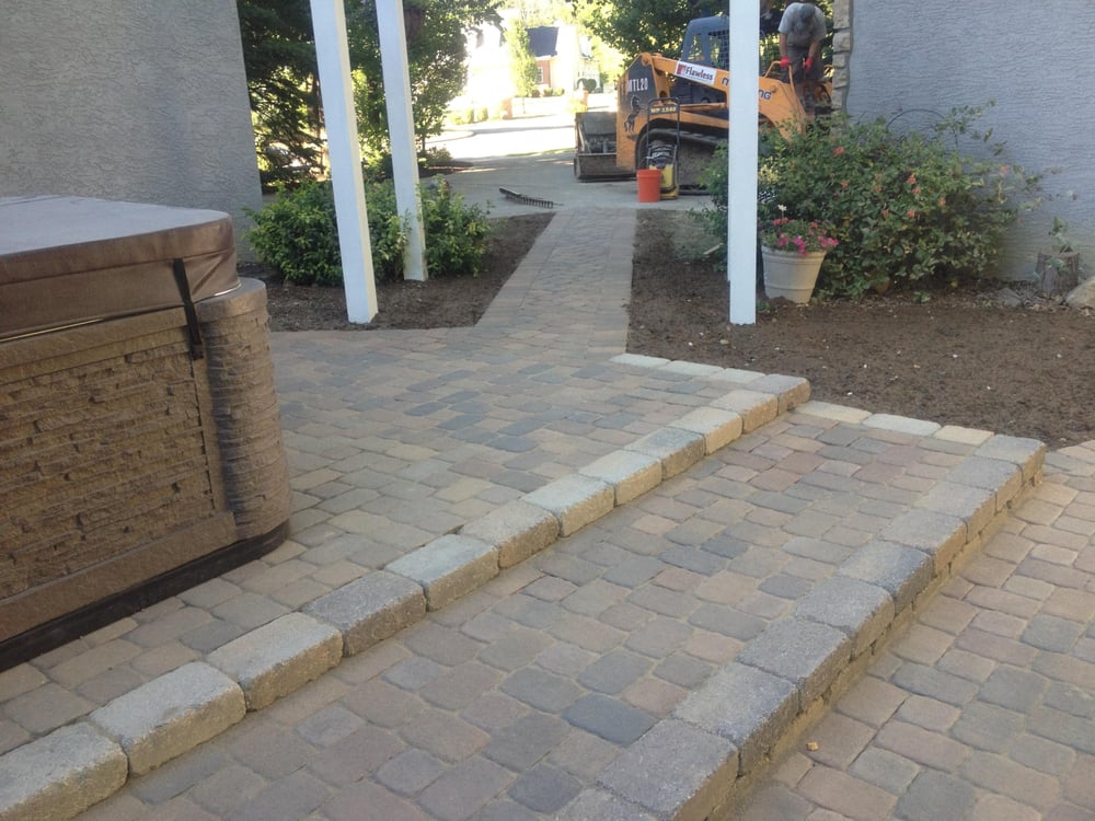 Flawless Landscaping and Tree Service