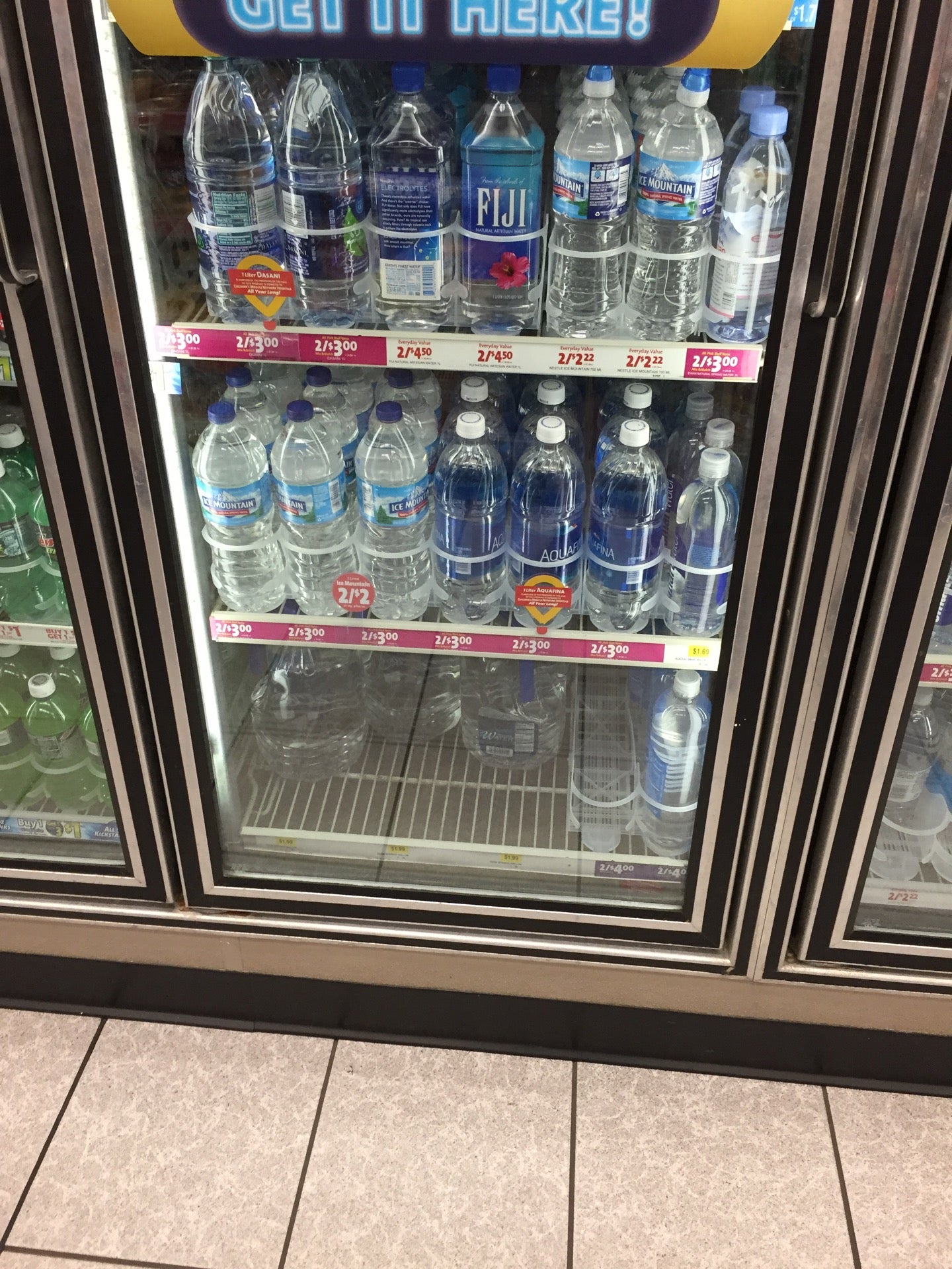 Photo credit: yellowpages