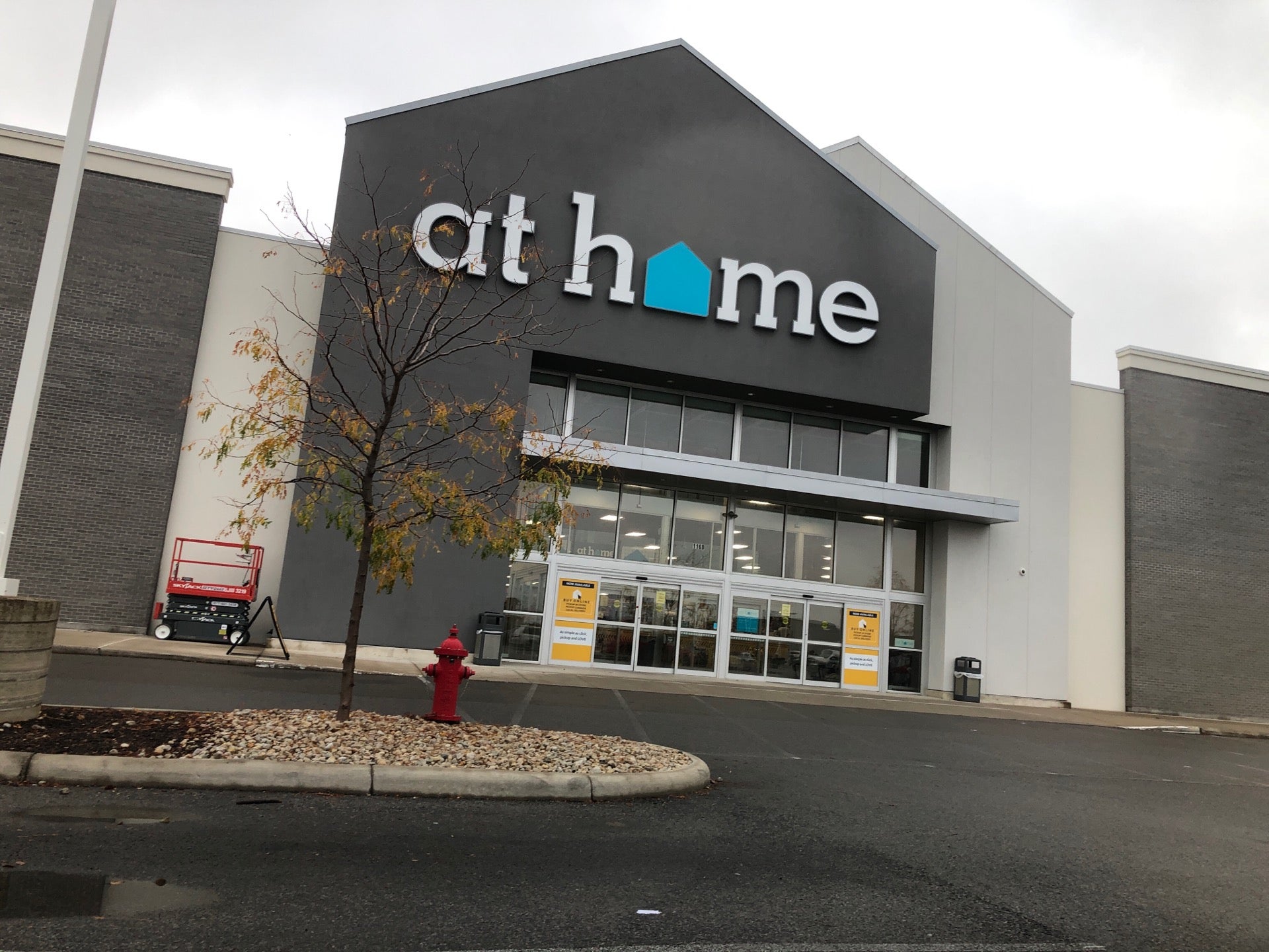 Photo credit: yellowpages