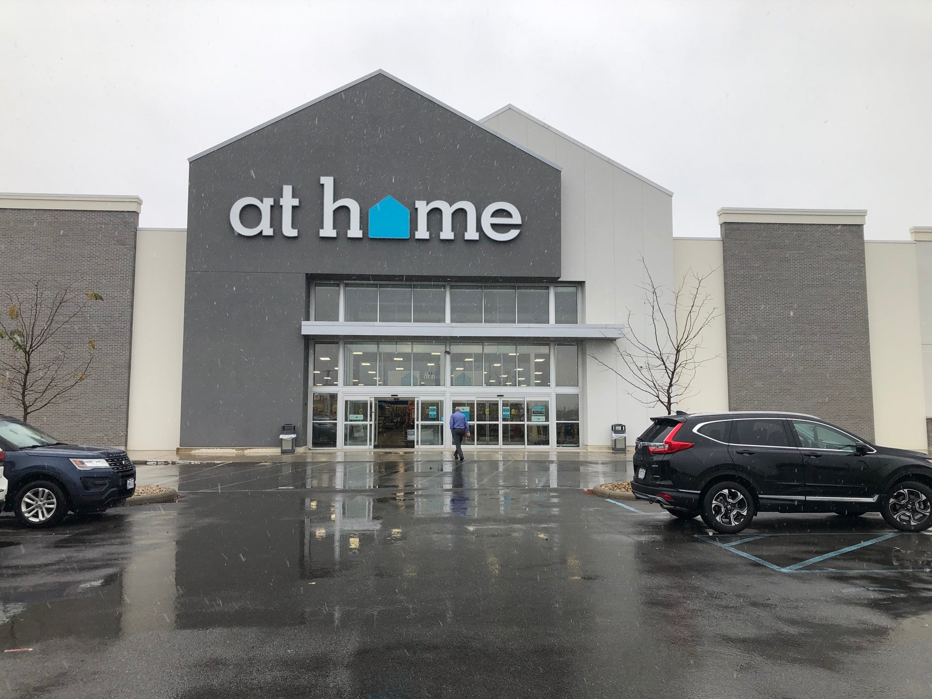 Photo credit: yellowpages