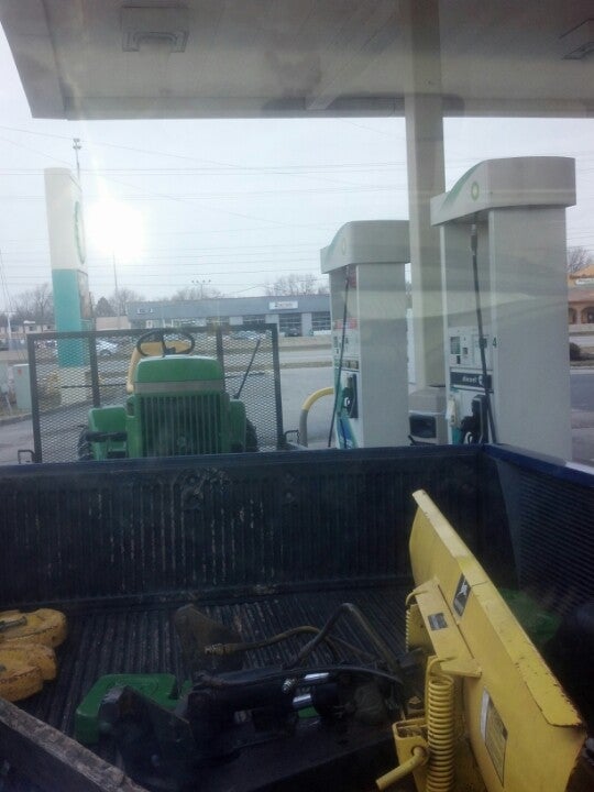 Photo credit: yellowpages