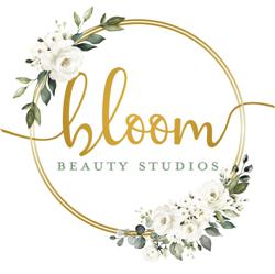 Bloom Beauty Studios