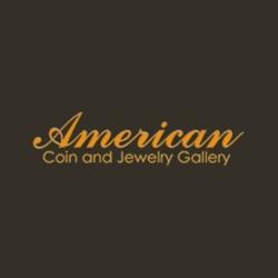 American Coin and Jewelry Gallery