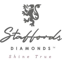 Staffords Diamonds