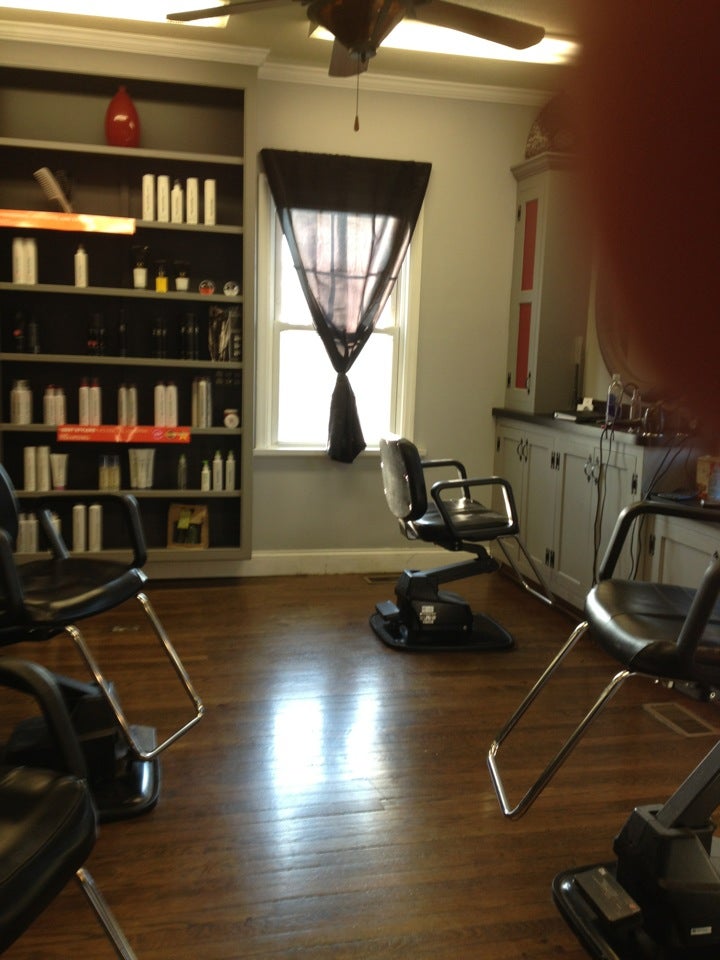 Photo credit: yellowpages