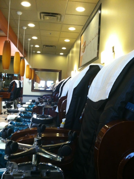 Photo credit: yellowpages