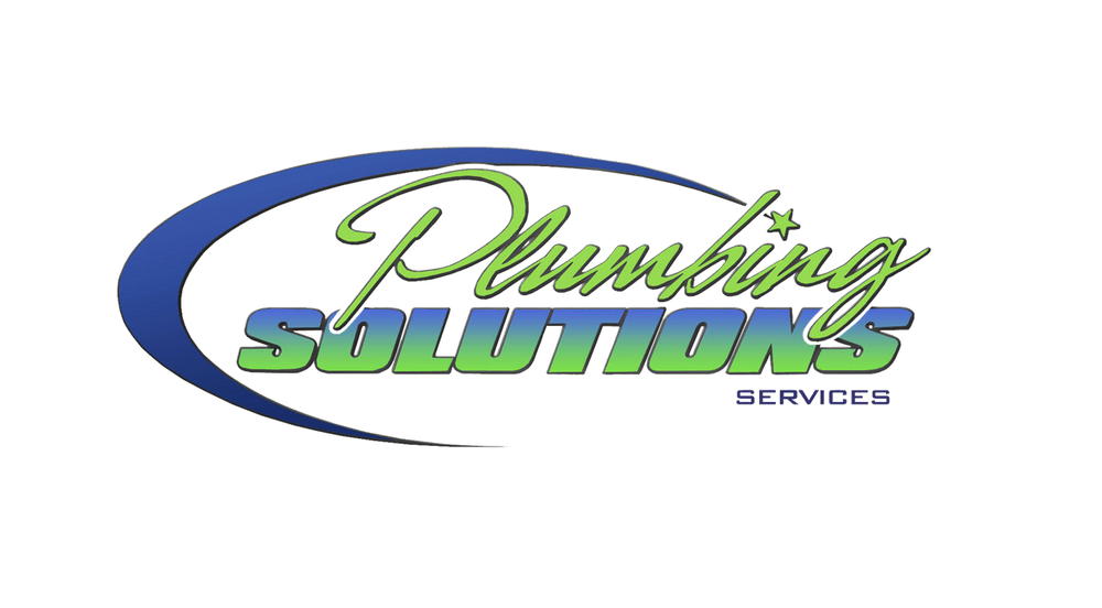 Plumbing Solutions Services LLC