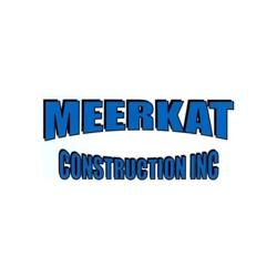 Meerkat Construction Inc.