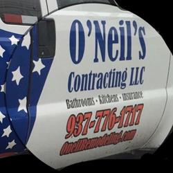 O'Neil's Contracting LLC