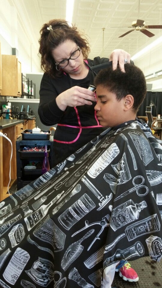 Photo credit: yellowpages