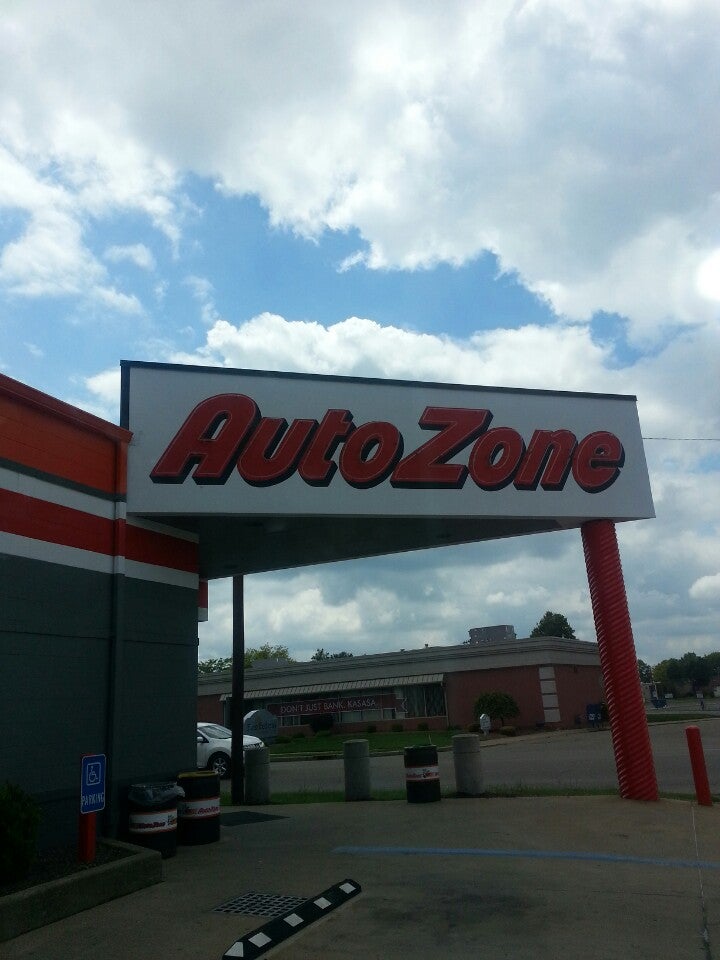 Photo credit: yellowpages